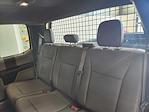 Used 2019 Ford F-250 XL Crew Cab 4WD Plow Truck for sale #2025-084 - photo 57