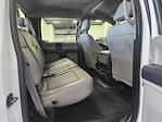 Used 2019 Ford F-250 XL Crew Cab 4WD Plow Truck for sale #2025-084 - photo 61
