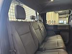 Used 2019 Ford F-250 XL Crew Cab 4WD Plow Truck for sale #2025-084 - photo 63