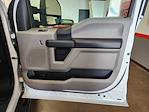 Used 2019 Ford F-250 XL Crew Cab 4WD Plow Truck for sale #2025-084 - photo 65