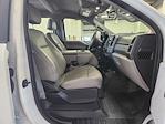 Used 2019 Ford F-250 XL Crew Cab 4WD Plow Truck for sale #2025-084 - photo 66