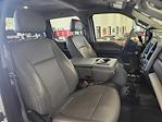Used 2019 Ford F-250 XL Crew Cab 4WD Plow Truck for sale #2025-084 - photo 70