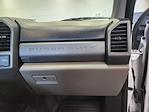 Used 2019 Ford F-250 XL Crew Cab 4WD Plow Truck for sale #2025-084 - photo 71