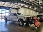 Used 2019 Ford F-250 XL Crew Cab 4WD Plow Truck for sale #2025-084 - photo 73