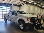 Used 2019 Ford F-250 XL Crew Cab 4WD Plow Truck for sale #2025-084 - photo 74