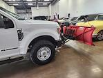 Used 2019 Ford F-250 XL Crew Cab 4WD Plow Truck for sale #2025-084 - photo 75