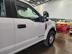 Used 2019 Ford F-250 XL Crew Cab 4WD Plow Truck for sale #2025-084 - photo 76