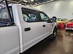 Used 2019 Ford F-250 XL Crew Cab 4WD Plow Truck for sale #2025-084 - photo 77
