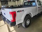 Used 2019 Ford F-250 XL Crew Cab 4WD Plow Truck for sale #2025-084 - photo 78