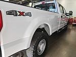 Used 2019 Ford F-250 XL Crew Cab 4WD Plow Truck for sale #2025-084 - photo 79