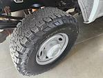 Used 2019 Ford F-250 XL Crew Cab 4WD Plow Truck for sale #2025-084 - photo 82