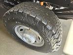Used 2019 Ford F-250 XL Crew Cab 4WD Plow Truck for sale #2025-084 - photo 83