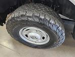 Used 2019 Ford F-250 XL Crew Cab 4WD Plow Truck for sale #2025-084 - photo 84