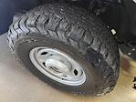 Used 2019 Ford F-250 XL Crew Cab 4WD Plow Truck for sale #2025-084 - photo 85