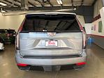 Used 2021 Cadillac Escalade ESV Sport for sale #2025-087 - photo 7