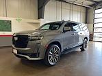 Used 2021 Cadillac Escalade ESV Sport for sale #2025-087 - photo 8