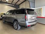Used 2021 Cadillac Escalade ESV Sport for sale #2025-087 - photo 9