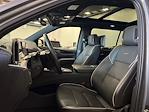 Used 2021 Cadillac Escalade ESV Sport for sale #2025-087 - photo 11