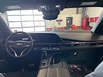 Used 2021 Cadillac Escalade ESV Sport for sale #2025-087 - photo 12