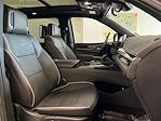 Used 2021 Cadillac Escalade ESV Sport for sale #2025-087 - photo 13