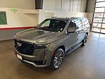 Used 2021 Cadillac Escalade ESV Sport for sale #2025-087 - photo 18
