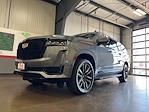 Used 2021 Cadillac Escalade ESV Sport for sale #2025-087 - photo 19