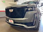 Used 2021 Cadillac Escalade ESV Sport for sale #2025-087 - photo 20