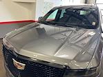 Used 2021 Cadillac Escalade ESV Sport for sale #2025-087 - photo 21
