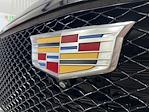 Used 2021 Cadillac Escalade ESV Sport for sale #2025-087 - photo 23
