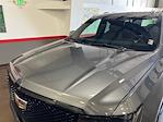 Used 2021 Cadillac Escalade ESV Sport for sale #2025-087 - photo 26