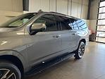 Used 2021 Cadillac Escalade ESV Sport for sale #2025-087 - photo 27