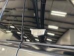 Used 2021 Cadillac Escalade ESV Sport for sale #2025-087 - photo 31