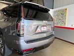 Used 2021 Cadillac Escalade ESV Sport for sale #2025-087 - photo 33