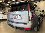 Used 2021 Cadillac Escalade ESV Sport for sale #2025-087 - photo 34