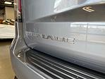Used 2021 Cadillac Escalade ESV Sport for sale #2025-087 - photo 35