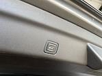 Used 2021 Cadillac Escalade ESV Sport for sale #2025-087 - photo 40