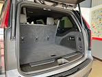 Used 2021 Cadillac Escalade ESV Sport for sale #2025-087 - photo 41