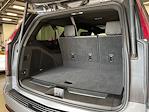 Used 2021 Cadillac Escalade ESV Sport for sale #2025-087 - photo 43