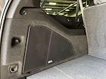 Used 2021 Cadillac Escalade ESV Sport for sale #2025-087 - photo 44