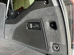 Used 2021 Cadillac Escalade ESV Sport for sale #2025-087 - photo 45