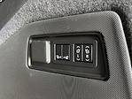 Used 2021 Cadillac Escalade ESV Sport for sale #2025-087 - photo 46