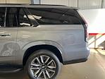 Used 2021 Cadillac Escalade ESV Sport for sale #2025-087 - photo 49
