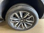Used 2021 Cadillac Escalade ESV Sport for sale #2025-087 - photo 53