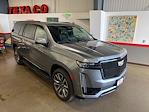 Used 2021 Cadillac Escalade ESV Sport for sale #2025-087 - photo 54