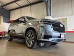 Used 2021 Cadillac Escalade ESV Sport for sale #2025-087 - photo 55