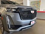 Used 2021 Cadillac Escalade ESV Sport for sale #2025-087 - photo 56