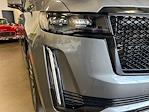 Used 2021 Cadillac Escalade ESV Sport for sale #2025-087 - photo 58