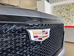Used 2021 Cadillac Escalade ESV Sport for sale #2025-087 - photo 59