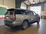 Used 2021 Cadillac Escalade ESV Sport for sale #2025-087 - photo 64