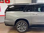 Used 2021 Cadillac Escalade ESV Sport for sale #2025-087 - photo 65